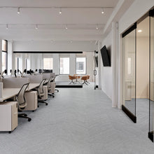 Ladda upp bild till gallerivisning, 2TEC2 Textilplattor - Strata