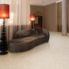 Ladda upp bild till gallerivisning, 2TEC2 Textilplattor - Strata