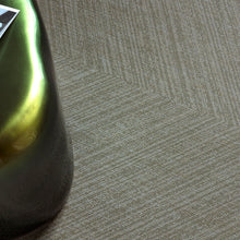 Ladda upp bild till gallerivisning, 2TEC2 Textilplattor - Strata