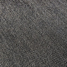 Ladda upp bild till gallerivisning, 2TEC2 Textilplattor - Hybrid