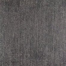 Ladda upp bild till gallerivisning, 2TEC2 Textilplattor - Hybrid