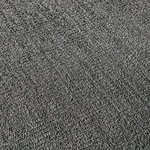 Ladda upp bild till gallerivisning, 2TEC2 Textilplattor - Hybrid