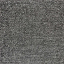 Ladda upp bild till gallerivisning, 2TEC2 Textilplattor - Hybrid