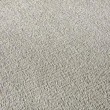 Ladda upp bild till gallerivisning, 2TEC2 Textilplattor - Hybrid