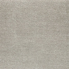 Ladda upp bild till gallerivisning, 2TEC2 Textilplattor - Hybrid