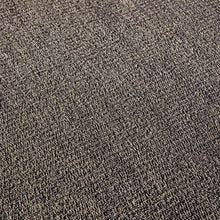 Ladda upp bild till gallerivisning, 2TEC2 Textilplattor - Hybrid