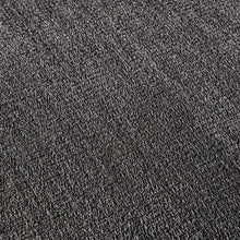 Ladda upp bild till gallerivisning, 2TEC2 Textilplattor - Hybrid