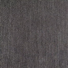 Ladda upp bild till gallerivisning, 2TEC2 Textilplattor - Hybrid