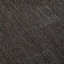 Ladda upp bild till gallerivisning, 2TEC2 Textilplattor - Hybrid