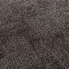 Ladda upp bild till gallerivisning, 2TEC2 Textilplattor - Hybrid