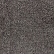 Ladda upp bild till gallerivisning, 2TEC2 Textilplattor - Hybrid