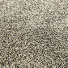 Ladda upp bild till gallerivisning, 2TEC2 Textilplattor - Hybrid