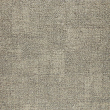 Ladda upp bild till gallerivisning, 2TEC2 Textilplattor - Hybrid