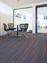 Ladda upp bild till gallerivisning, 2TEC2 Textilplattor - Stripes