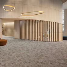 Ladda upp bild till gallerivisning, 2TEC2 Textilplattor - Hybrid