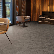 Ladda upp bild till gallerivisning, 2TEC2 Textilplattor - Hybrid