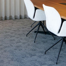 Ladda upp bild till gallerivisning, 2TEC2 Textilplattor - Hybrid