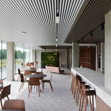 Ladda upp bild till gallerivisning, 2TEC2 Textilplattor - Hybrid