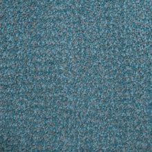 Ladda upp bild till gallerivisning, Van Besouw Matta - 3802