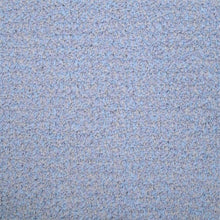 Ladda upp bild till gallerivisning, Van Besouw Matta - 3802