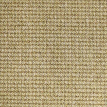 Ladda upp bild till gallerivisning, Van Besouw Matta - 4403