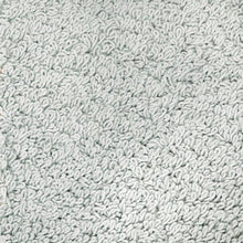 Ladda upp bild till gallerivisning, Van Besouw Matta - 3801