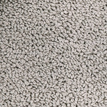 Ladda upp bild till gallerivisning, Van Besouw Matta - 3810