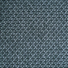 Ladda upp bild till gallerivisning, Van Besouw Matta - 2405