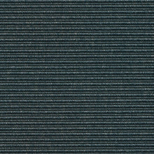 Ladda upp bild till gallerivisning, Van Besouw Matta - 2412