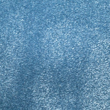 Ladda upp bild till gallerivisning, Van Besouw Matta - 2612