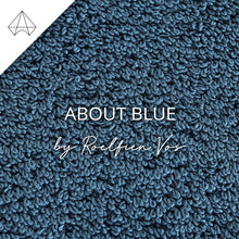 Ladda upp bild till gallerivisning, Van Besouw Matta - 3801