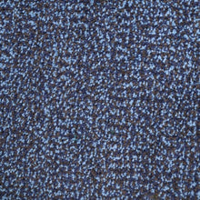 Ladda upp bild till gallerivisning, Van Besouw Matta - 3820