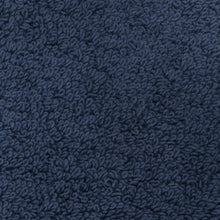 Ladda upp bild till gallerivisning, Van Besouw Matta - 3801