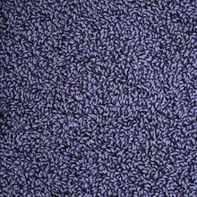 Ladda upp bild till gallerivisning, Van Besouw Matta - 3805