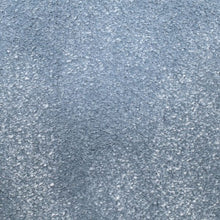 Ladda upp bild till gallerivisning, Van Besouw Matta - 2611