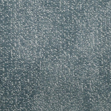 Ladda upp bild till gallerivisning, Van Besouw Matta - 2614