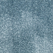 Ladda upp bild till gallerivisning, Van Besouw Matta - 2615