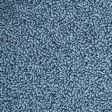 Ladda upp bild till gallerivisning, Van Besouw Matta - 3805