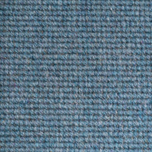 Ladda upp bild till gallerivisning, Van Besouw Matta - 4403