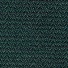 Ladda upp bild till gallerivisning, Van Besouw Matta - 2410