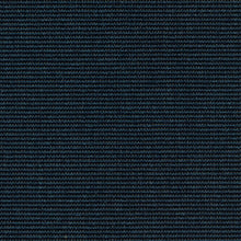 Ladda upp bild till gallerivisning, Van Besouw Matta - 2411