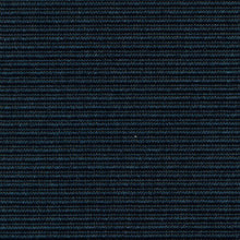 Ladda upp bild till gallerivisning, Van Besouw Matta - 2412