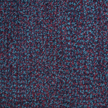 Ladda upp bild till gallerivisning, Van Besouw Matta - 3820