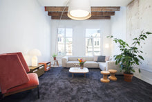 Ladda upp bild till gallerivisning, Van Besouw Matta - 3820