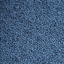 Ladda upp bild till gallerivisning, Van Besouw Matta - 3805