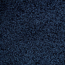 Ladda upp bild till gallerivisning, Van Besouw Matta - 3805