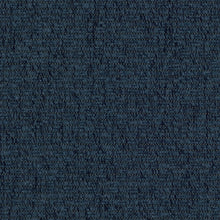 Ladda upp bild till gallerivisning, Van Besouw Matta - 2409