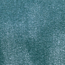 Ladda upp bild till gallerivisning, Van Besouw Matta - 2610