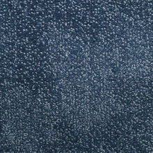 Ladda upp bild till gallerivisning, Van Besouw Matta - 2614