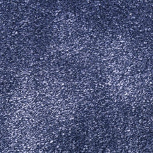 Ladda upp bild till gallerivisning, Van Besouw Matta - 2615